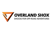 OVERLAND SHOCKS